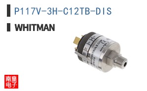 P117V-3H-C12TB-DIS ͼƬ